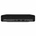 HP ProDesk Mini 400 G9 | Intel Core i5-14500T | 16GB DDR5 | 512GB SSD | W11 Professional
