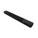 Klipsch Flexus Core 200 | 3.1.2-kanaals Dolby Atmos Soundbar | 185 W | HDMI eARC, Bluetooth, USB-C | Zwart