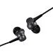 Xiaomi Basic Headset In-ear Zwart Bedraad