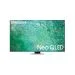 Samsung QE55QN85CAT | 55'' Ultra HD 4K | Neo QLED Smart TV | Wifi | Tizen | Local Dimming | HDR10+ | 120Hz