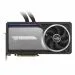 ASUS ROG Astral LC GeForce RTX 5090 OC Edition | 32 GB GDDR7 VRAM | 4K Gaming & AI | Videokaart | GPU | Nvidia