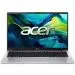 Acer Aspire Lite 15 | 15.6'' Full HD IPS | AMD Ryzen 3 5300U | 16GB RAM | 512GB SSD | W11 Pro