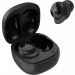 SBOX Earbuds EB-TWS538-B | Draadloze In-Ear Bluetooth Oordopjes | USB-C Oplaadcase | Zwart