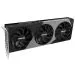 INNO3D GeForce RTX 5070 X3 OC | 12GB GDDR7 | DLSS 4 | Videokaart | Nvidia GPU