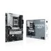 ASUS PRIME X670-P | AMD X670 | Socket AM5 | 4x DDR5 | ATX Moederbord | REFURBISHED