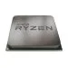 AMD Ryzen 3 3200G | 4 Core | 3,9GHz (4,4GHz Turbo) | AM4 | Processor | CPU | TRAY