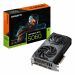 GIGABYTE GeForce RTX 5060 WINDFORCE OC | 8GB GDDR7 | DLSS 4 | Videokaart | Nvidia GPU