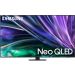 Samsung QE55QN85DBT | 55'' Ultra HD 4K | Neo QLED Smart TV met Tizen & HDR10+ | Local Dimming | Wifi | Snelle 120Hz