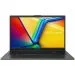 ASUS Vivobook Go 15 | 15,6'' Full HD IPS | AMD Ryzen 5 7520U | 8GB DDR5 | 512GB SSD | W11 Pro