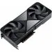PNY NVIDIA RTX PRO 6000 Blackwell Workstation Grafische Kaart | 96GB GDDR7 ECC | 600W | BLK