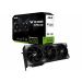 ASUS TUF Gaming GeForce RTX 5090 | 32GB GDDR7 VRAM | Videokaart | GPU | Nvidia