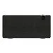 Klipsch The Three Plus | Premium Draadloze Speaker | Mat Zwart (K1071962)