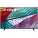 LG 65UR78006LK 65" | Ultra HD 4K LED Smart TV | WebOS 23 | α5 AI Processor Gen6 | HDR10 | Bluetooth & Wifi | 50Hz