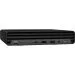 HP Prodesk Mini 400 G9 | Intel Core i5-13500T | 16GB DDR5 | 512GB SSD | W11 Pro