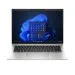 HP ProBook 440 G10 | 14" Full HD IPS | Intel Core i5-1335U | 16GB RAM | 512GB SSD | W11 Professional