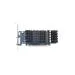 Asus GeForce GT 1030 | 2GB GDDR5 VRAM | Low Profile | Videokaart | GPU | Nvidia
