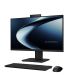 Asus ExpertCenter AiO | 23.8'' Full HD IPS | Intel Core i3-1315U | 16GB DDR5 | 512GB SSD | Windows 11 Pro Education