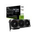 ASUS TUF Gaming GeForce RTX 5060 | 8GB GDDR7 | DLSS 4 | Videokaart | Nvidia GPU
