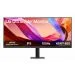 LG 34U511A-B | 34" WFHD (2560x1080) IPS | 100Hz | Ultrawide Monitor | Zwart