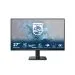 Philips 27E2N1110/00 | 27" Full HD VA Monitor | 120Hz | 1ms | HDMI & VGA | Adaptive Sync | LowBlue Mode | Flicker-Free | Zwart