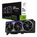 ASUS ROG Astral GeForce RTX 5090 O32G BTF Gaming | 32 GB GDDR7 VRAM | 4K Gaming & AI | Videokaart | GPU | Nvidia