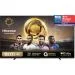 Hisense 100E7NQ PRO 100'' | Ultra HD 4K | QLED Smart TV | Wifi | VIDAA U | Local Dimming | Dolby Vision | 144Hz