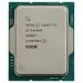 Intel Core i5-14400F | 10 Core | 2,5GHz (4,7GHz Turbo) | LGA 1700 | Processor | CPU | Tray