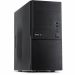 Inter-Tech IT-6865 | Micro Tower | Zwart