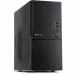 Inter-Tech IT-6865 | Micro Tower | Zwart
