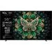 TCL 98C61K | 98" 4K QD-Mini LED Smart TV | Google TV | 120Hz | Dolby Vision IQ