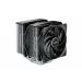 be quiet! Pure Rock 3 | 190W TDP | 154mm | CPU Luchtkoeler