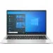 HP EliteBook 840 G8 | 14'' Full HD IPS | Intel Core i5-1145G7 | 16GB RAM | 512GB SSD | W11 Pro | REFURBISHED SILVER