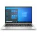 HP EliteBook 845 G8 | 14" Full HD IPS | AMD Ryzen 3 Pro 5450U | 16GB RAM | 256GB SSD | Windows 11 Professional | Refurbished Silver