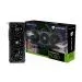 Gainward GeForce RTX 5090 Phantom GS | 32 GB GDDR7 VRAM | 4K Gaming & AI | Videokaart | GPU | Nvidia