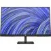 HP V24i G5 | 24" Full HD | 1920x1080 | IPS | 75Hz | Monitor | Zwart