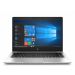 HP EliteBook 745 G6 | 14" Full HD IPS | AMD Ryzen 3 Pro 3300U | 8GB RAM | 256GB SSD | Windows 11 Professional | Refurbished Silver