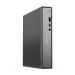 Lenovo ThinkCentre neo 50q G5 | Intel Core 5 210H | 16GB DDR5 | 512GB SSD | Wifi 7 | Mini PC | W11 Pro