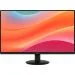 MSI PRO MP242L | 23.8" Full HD IPS Monitor | 100Hz | 1x DisplayPort | 1x HDMI | 1x VGA