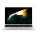 Samsung Book 4 | 15.6" Full HD IPS | Intel Core 5 120U | 16GB RAM | 512GB SSD | W11 Home