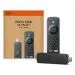 Amazon Fire TV Stick 4K Select | Streaming Media Player | Wi-Fi & Bluetooth | Alexa Voice Remote