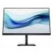 HP Series 3 Pro 324pe | 23,8" Full HD IPS 100Hz Monitor | Zwart