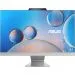 ASUS All-in-One M3402WFAK | 23.8'' Full HD IPS | AMD Ryzen 5 7520U | 8GB DDR5 | 512GB SSD | W11 Pro Education | Inclusief Toetsenbord en Muis