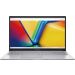 Asus Vivobook 15 | 15.6'' Full HD IPS | Intel Core i3-1315U | 8GB RAM | 512GB SSD | W11 Pro