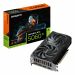 Gigabyte GeForce RTX 5060 Ti WINDFORCE MAX OC | 16GB GDDR7 VRAM | Videokaart | GPU | Nvidia