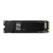 Samsung 990 EVO Plus | 1TB NVMe SSD | M.2 Gen4 | 7.150MB/s Lezen | 6.300MB/s Schrijven