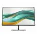 HP Series 5 Pro 23,8" | 1920×1080 FHD IPS | 100 Hz | HDMI & DisplayPort | Monitor