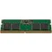 HP | 1x8GB DDR5 | 4800MHz | DIMM | Geheugenmodule | RAM