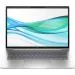HP ProBook 440 G11 | 14'' WUXGA IPS | Intel Core Ultra 7 155U | 16GB DDR5 | 512GB SSD | W11 Pro