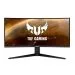 ASUS TUF Gaming VG34VQL1B | 34" UltraWide QHD Curved Gaming Monitor | 165Hz | 1ms