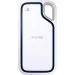SanDisk Extreme PRO Portable (SDSSDE62P-2T00-G25) | Externe SSD | 2TB | USB-C 3.2 Gen2 | 2000 MB/s | Wit